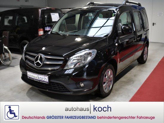 Citan