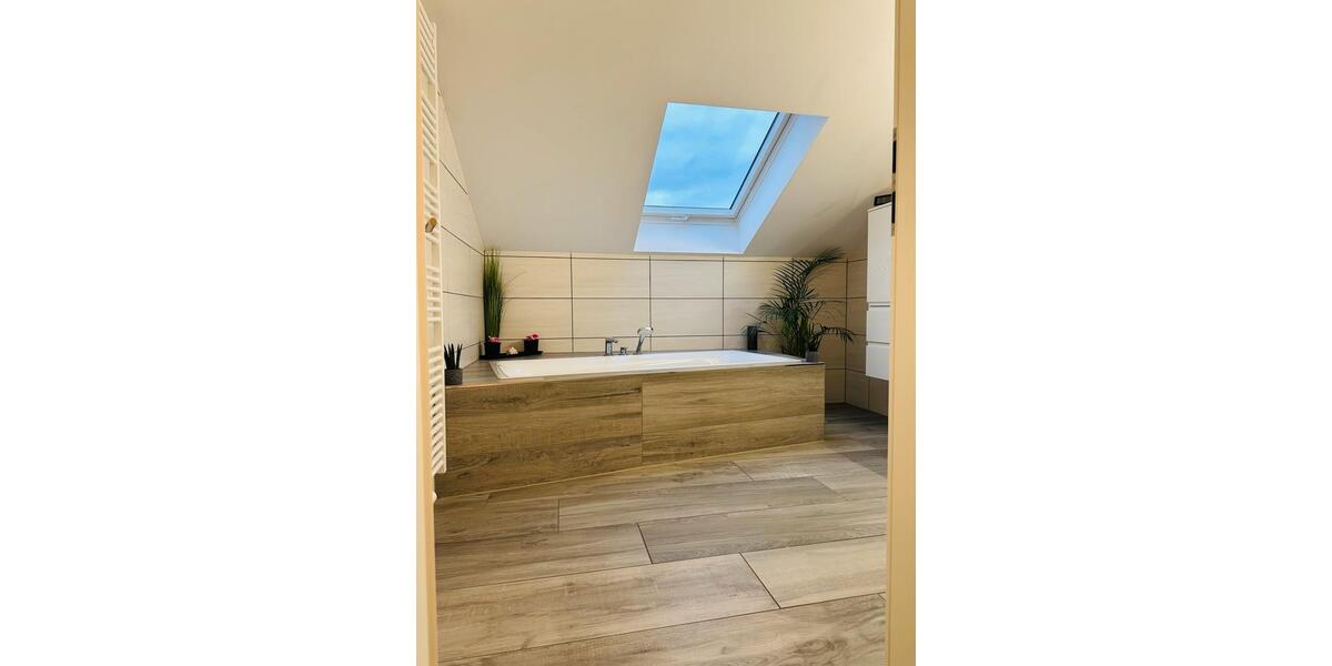 Doppelhaushälfte Laufenburg (Baden) - 5.5 Zimmer, 272 m&sup2;, 699.000&euro; | Angebot:27088352