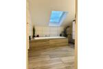 Doppelhaushälfte Laufenburg (Baden) - 5.5 Zimmer, 272 m&sup2;, 699.000&euro; | Angebot:27088352