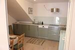Etagenwohnung Uhingen - 2 Zimmer, 45 m&sup2;, 750&euro; | Angebot:26008066