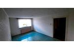 Doppelhaushälfte Rodewisch - 5 Zimmer, 100 m&sup2;, 120.000&euro; | Angebot:26882219