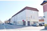 Gewerbeobjekt Halberstadt - 950&euro; | Angebot:21669384