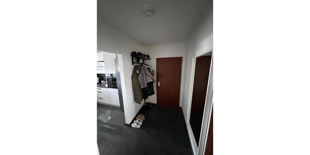 Erdgeschoßwohnung Stuhr - 3 Zimmer, 78 m&sup2;, 225.000&euro; | Angebot:26316752