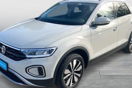 VW T-Roc 14.342 km 29.479 € Oldenburg 26135