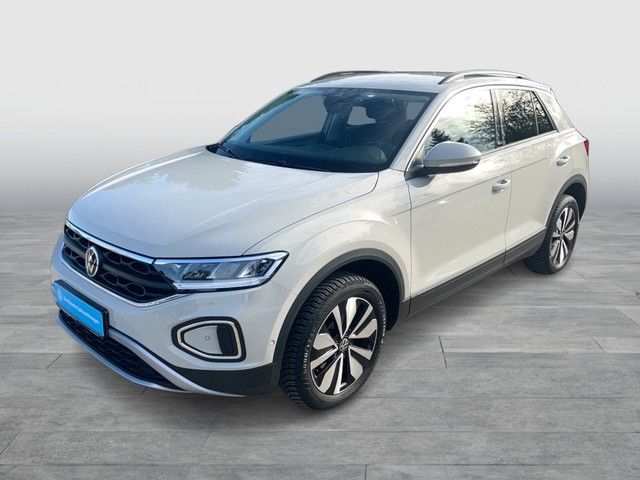 VW T-Roc 14.342 km 29.479 € Oldenburg 26135