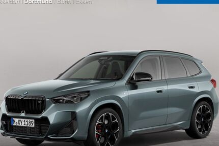 BMW X1 14.108 km 56.899 &euro; Dortmund 44263