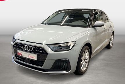 Audi A1 15.000 km 26.820 &euro; Landshut 84030