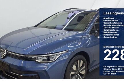 VW Golf 21.270 km 28.880 &euro; Mühldorf am Inn 84453