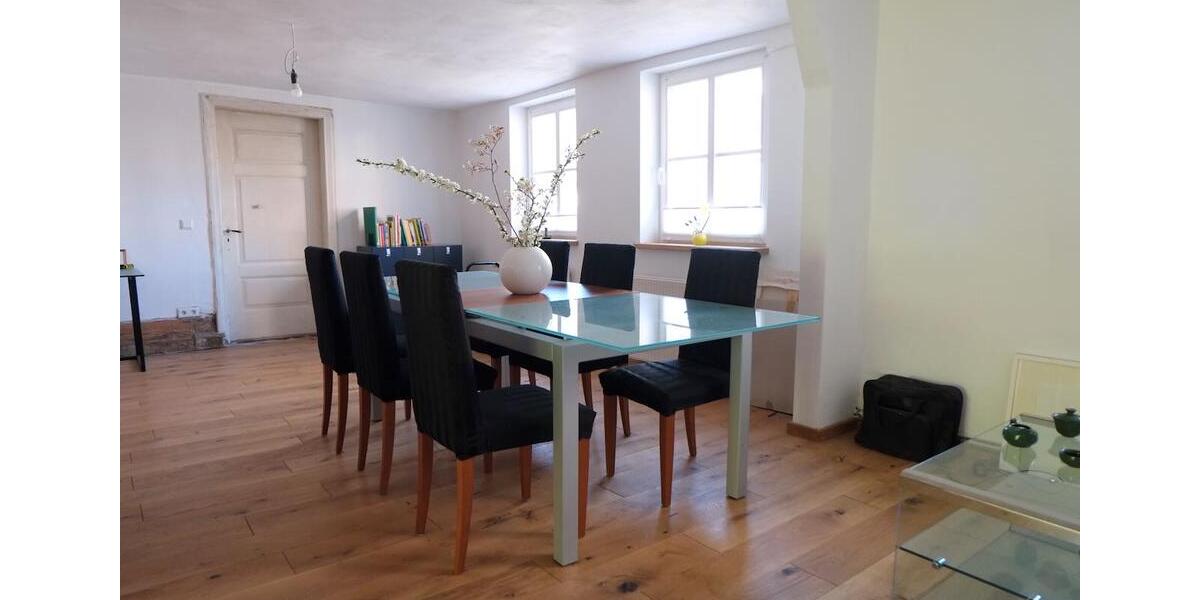 Reihenhaus Usedom - 300.000&euro; | Angebot:26776937