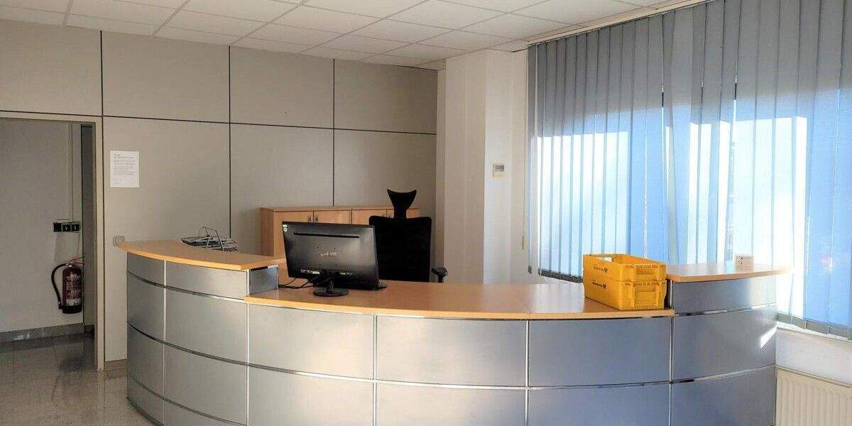 Gewerbeobjekt Schönkirchen - 2.300.000&euro; | Angebot:25796085