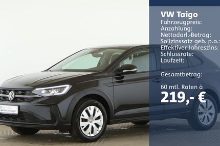VW Taigo 30.101 km 17.425 € Buchholz 21244