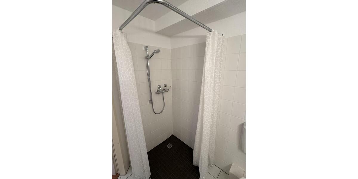 Etagenwohnung Bad Sachsa - 1 Zimmer, 30 m&sup2;, 240&euro; | Angebot:25441946