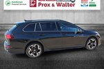 VW Golf VIII Variant 1.5 TSI R-Line LED+KAMERA+ACC 30.953 km 27.500 &euro; Hagenow 19230