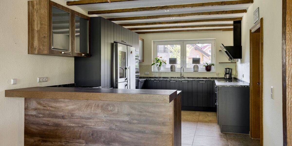 Mehrfamilienhaus, Wohnhaus Bad Bentheim - 1 Zimmer, 260 m&sup2;, 649.000&euro; | Angebot:26189406