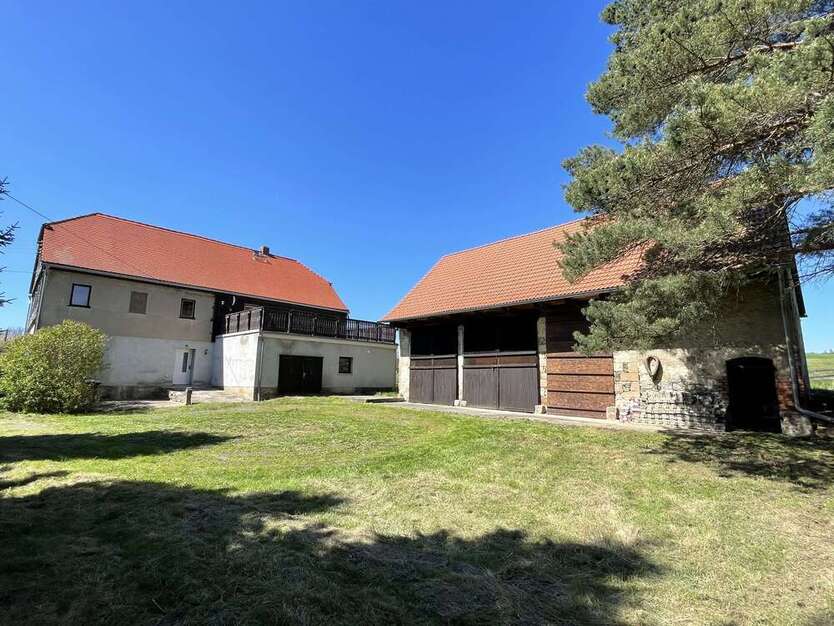 Haus zum Kaufen in Großschönau 179.000 € 155 m²