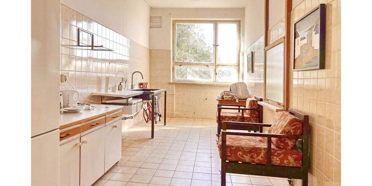 Gewerbeobjekt Meuselwitz Falkenhain Falkenhain - 2 Zimmer, 2 m&sup2;, 220.000&euro; | Angebot:25733644
