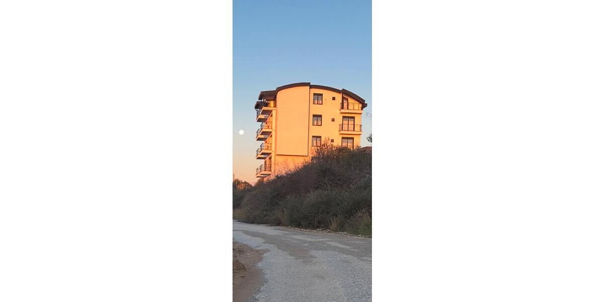 Etagenwohnung Metzingen - 3 Zimmer, 80 m&sup2;, 620&euro; | Angebot:24829823