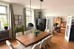 Etagenwohnung Schauenburg Elmshagen - 3 Zimmer, 117 m&sup2;, 750&euro; | Angebot:26902430