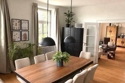 Wohnung Schauenburg Elmshagen - 3 Zimmer, 117 m&sup2;, 750&euro; | Angebot:26902430