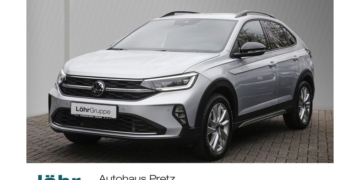 VW Taigo 10.610 km 20.980 &euro; Koblenz 56076