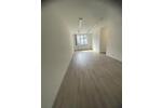 Gewerbeobjekt Saarlouis - 5.000&euro; | Angebot:19603956