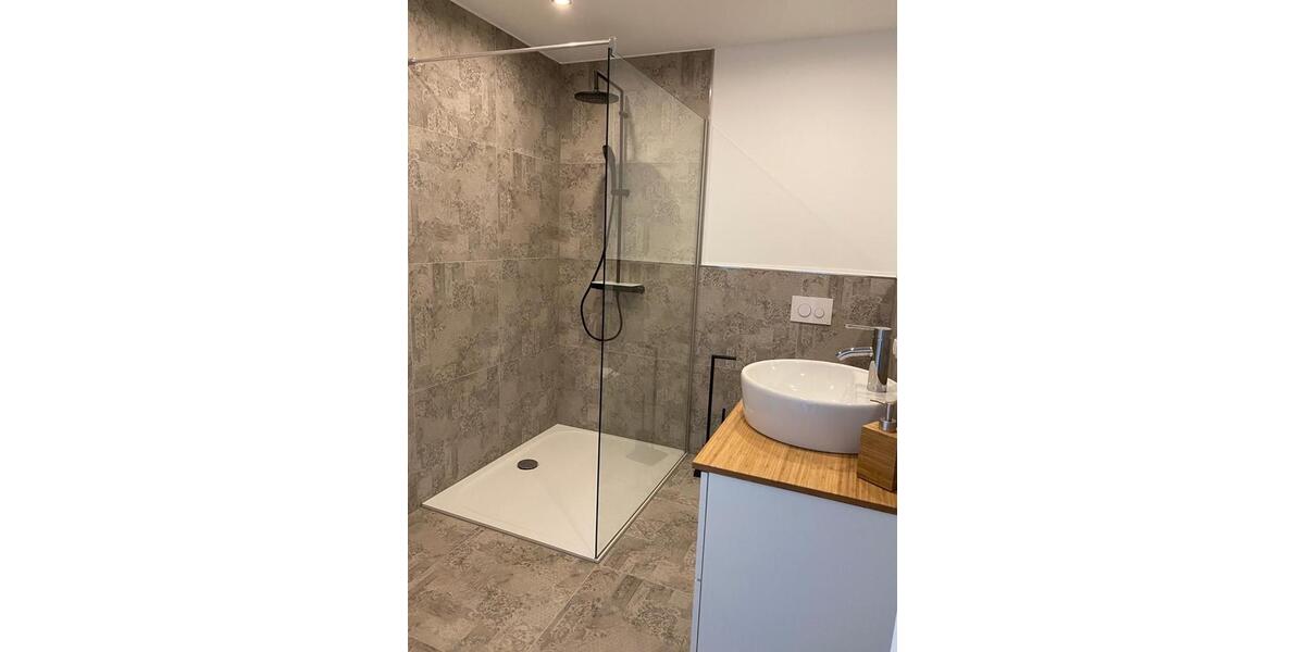 Etagenwohnung Homburg - 2 Zimmer, 60 m&sup2;, 800&euro; | Angebot:13104597