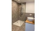 Etagenwohnung Homburg - 2 Zimmer, 60 m&sup2;, 800&euro; | Angebot:13104597