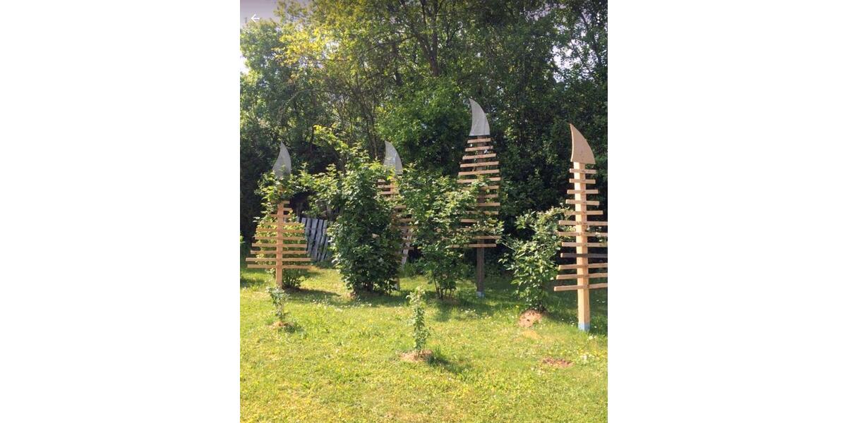 Einfamilienhaus Nohfelden - 9 Zimmer, 269 m&sup2;, 430.000&euro; | Angebot:25438596