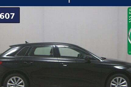 Audi A3 57.888 km 22.280 &euro; Gyhum/Bockel 27404