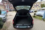 Skoda Octavia VRS 185PS 4+4 168.000 km 17.500 &euro; Rudolstadt 07407