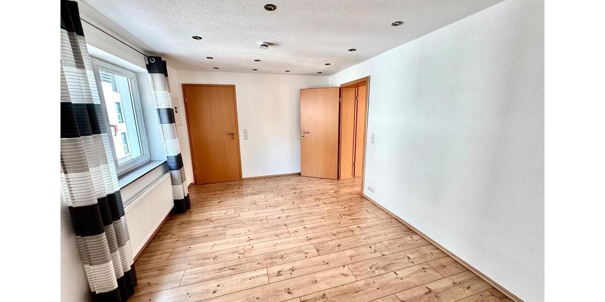 Reihenhaus Schramberg - 4 Zimmer, 144 m&sup2;, 1.120&euro; | Angebot:26296304