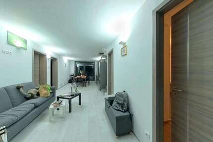 Zimmer Willstätt Sand - 500&euro; | Angebot:13816043