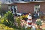 Einfamilienhaus Stapel - 5 Zimmer, 165 m&sup2;, 1.400&euro; | Angebot:26050249