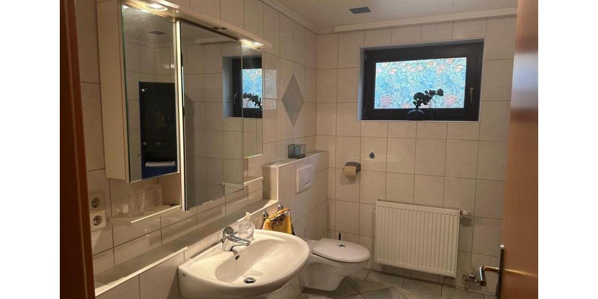 Mehrfamilienhaus, Wohnhaus Steinfeld (Oldenburg) - 9 Zimmer, 230 m&sup2;, 420.000&euro; | Angebot:22127168
