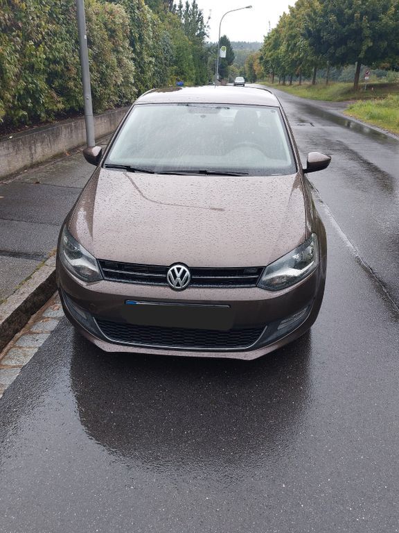 Polo