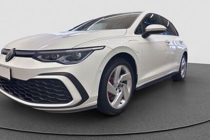 VW Golf 33.800 km 25.450 &euro; Manching 85077