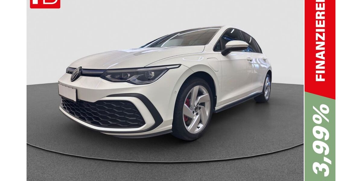 VW Golf 39.800 km 23.950 &euro; Manching 85077