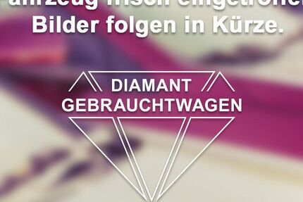 Ford Ranger 69.700 km 29.990 &euro; Bad Hersfeld 36251