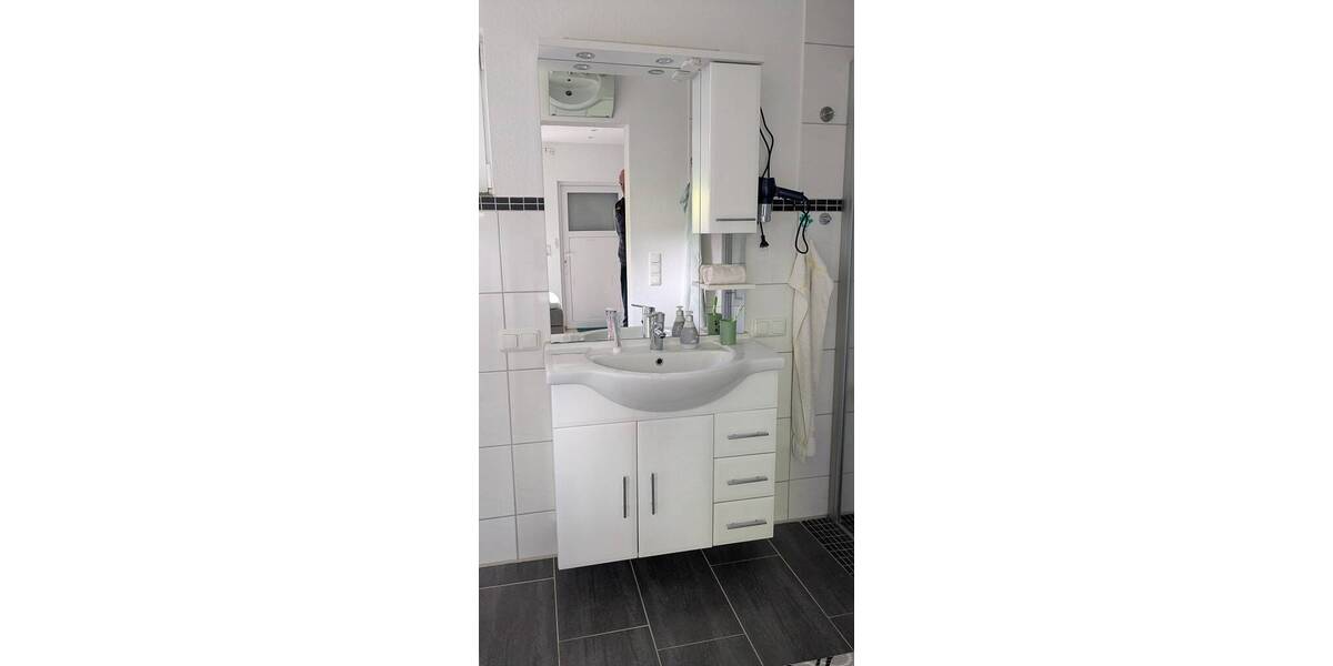 Ferienhaus Wietze Hornbostel - 3 Zimmer, 78 m&sup2;, 99.000&euro; | Angebot:26388600