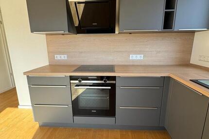 Wohnung Bad Bevensen - 2 Zimmer, 55 m&sup2;, 690&euro; | Angebot:25560776