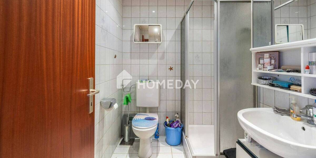 Doppelhaushälfte Neulußheim - 4 Zimmer, 150 m&sup2;, 449.000&euro; | Angebot:25677644