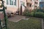 Erdgeschoßwohnung Frankfurt am Main West - 3 Zimmer, 64 m&sup2;, 319.000&euro; | Angebot:26856016