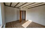 Etagenwohnung Doberschau-Gaußig Gaußig - 4 Zimmer, 110 m&sup2;, 880&euro; | Angebot:26680982