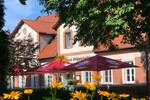 Gewerbeobjekt Friedland Niewisch - 1 Zimmer, 889.000&euro; | Angebot:26410256