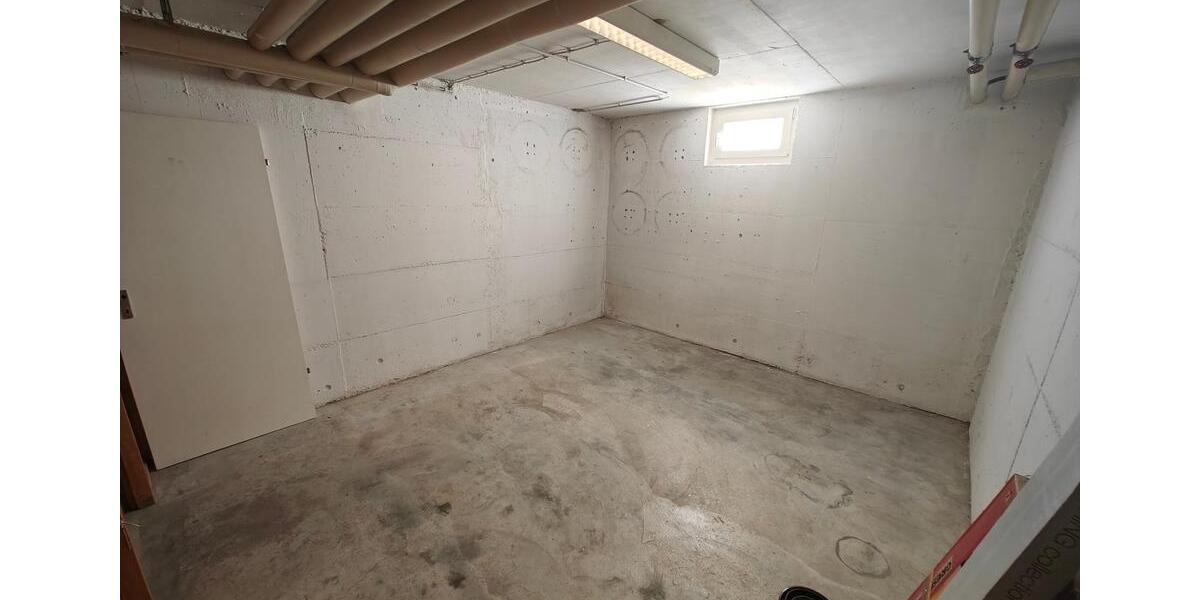 Etagenwohnung Riedlingen - 4.5 Zimmer, 93 m&sup2;, 235.000&euro; | Angebot:26447789