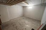 Etagenwohnung Riedlingen - 4.5 Zimmer, 93 m&sup2;, 235.000&euro; | Angebot:26447789