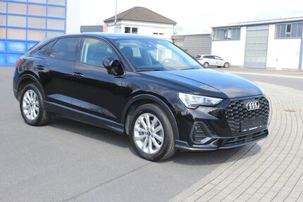 Audi Q3 80.100 km 25.500 &euro; Weyerbusch 57635