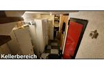 Reihenhaus Nauheim - 5.5 Zimmer, 123 m&sup2;, 479.000&euro; | Angebot:27040116