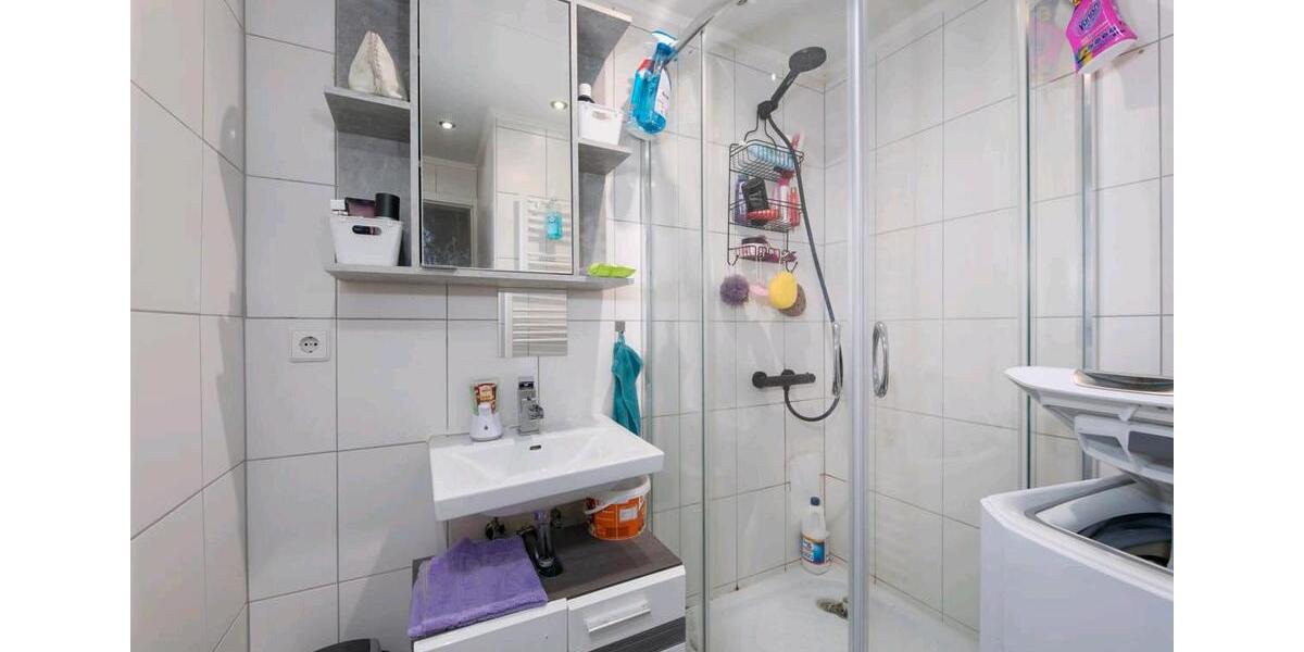 Erdgeschoßwohnung Neuenbürg - 3.5 Zimmer, 83 m&sup2;, 199.000&euro; | Angebot:24704824