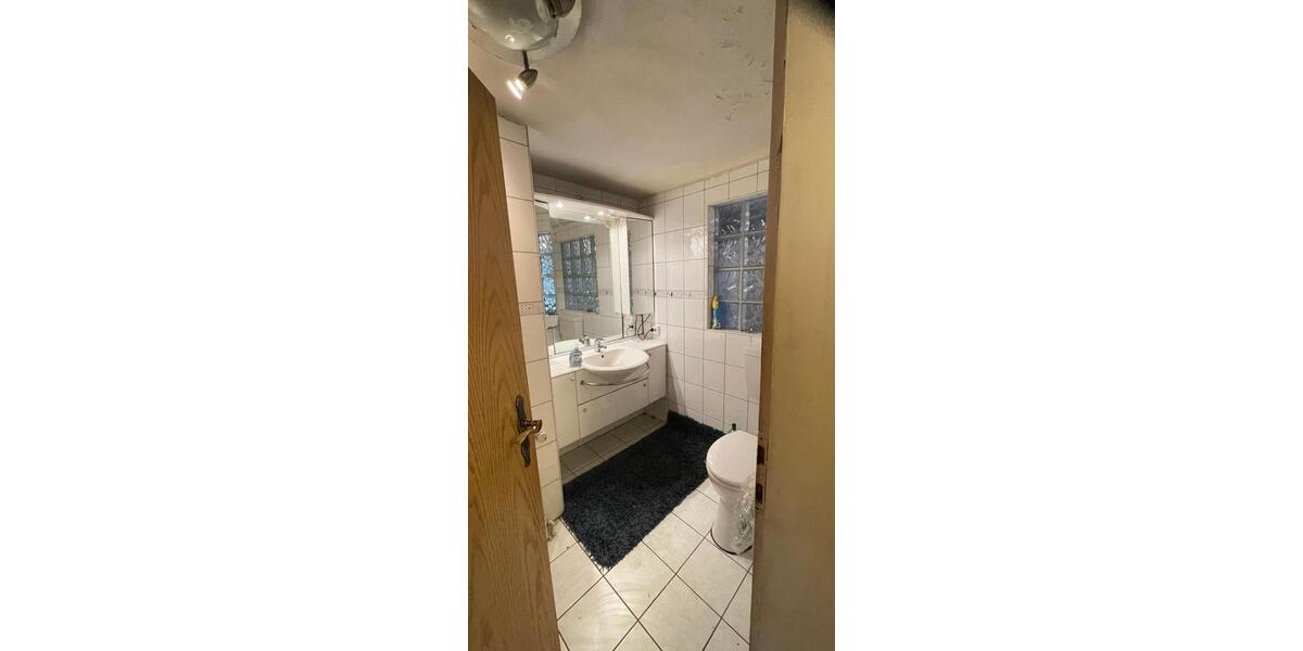 Einfamilienhaus Schöningen - 10 Zimmer, 180 m&sup2;, 89.000&euro; | Angebot:26487373